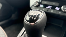 Skoda Scala 1.0 TSI 116 SE L Edition 5dr Petrol Hatchback